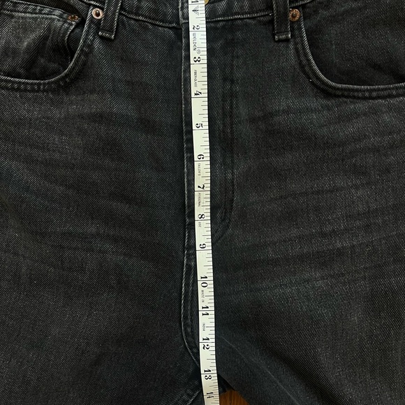 B Sides Jeans - Picture 5 of 10